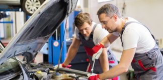 Mức lương cơ bản ở Đức cao hơn nhiều so với các nước EU