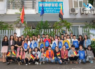 Top 5 trường nghề tại Đức đào tạo chất lượng