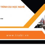 Nội dung chương trình học ngành cơ khí tại Đức
