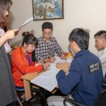 Nội dung chương trình học ngành cơ khí tại Đức (2)