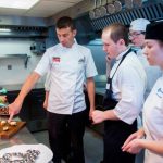 top-5-nghe-hot-nhat-tai-duc-nam-2019