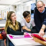 top-nhung-nganh-hoc-duoc-uu-tien-dinh-cu-tai-duc