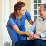 Đi làm việc tại Đức Những điều không phải ai cũng biết (6)