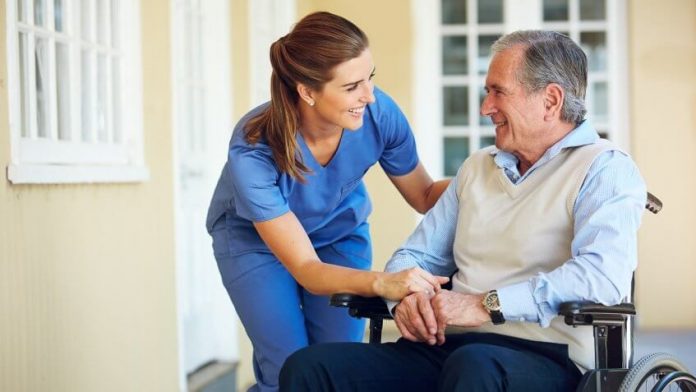 Đi làm việc tại Đức Những điều không phải ai cũng biết (6)