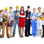 top-nhung-nganh-hoc-duoc-uu-tien-dinh-cu-tai-duc