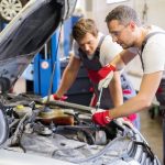 cao-dang-nghe-tai-duc (3)