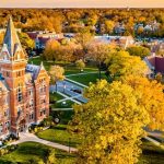 kham-pha-nhung-ngoi-truong-lon-nhat-chlb-duc (1)