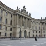 kham-pha-nhung-ngoi-truong-lon-nhat-chlb-duc (2)