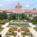 kham-pha-nhung-ngoi-truong-lon-nhat-chlb-duc (3)