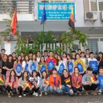 ly-do-khong-nen-di-du-hoc-duc (3)