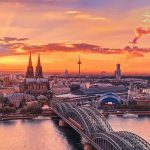 nen-du-hoc-dieu-duong-duc-thay-vi-nhat