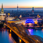 tam-quan-trong-cua-tieng-duc