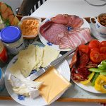 hoc-thoi-quen-uong-khoa-hoc-cua-nguoi-duc