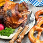 hoc-thoi-quen-uong-khoa-hoc-cua-nguoi-duc (4)