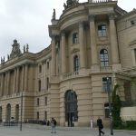 top-5-truong-dieu-duong-tai-duc-co-the-ban-chua-biet