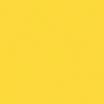 Lịch khai giảng lớp học tiếng Đức tại Trabi