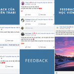 Trung tâm dạy tiếng Đức tại Hà Nội