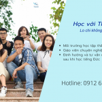 Trabi – Học không tủ nhưng đủ thi đỗ