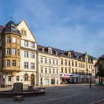 -5-truong-day-nghe-tai-duc