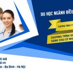 nen-du-hoc-dieu-duong-duc-thay-vi-nhat