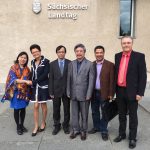 4a9f0b3a19e7e0b9b9f6