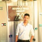 79531811_2516681428616687_6578831312587587584_n