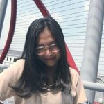 80197899_2325397161054206_329080497298735104_n