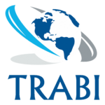 logo-trabi-274×300