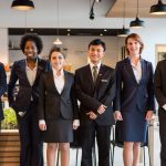 Du học nghề NHKS tại đức