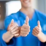 Du học ngành y tại Đức vất vả nhưng thu nhập TOP đầu