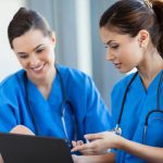 Du học ngành y tại Đức vất vả nhưng thu nhập TOP đầu