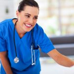 Du học ngành y tại Đức vất vả nhưng thu nhập TOP đầu