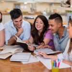 Chi phí du học nghề Đức