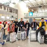 81960812_2694094507336310_329778584103157760_n