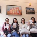 86703725_2764178083661285_320179426685878272_n