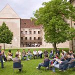 du học đại học đức – 1