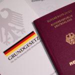 du học đại học đức – 2