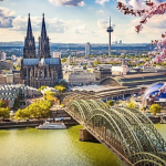 du học định cư đức