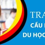 du học đức miễn phí