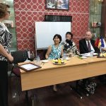 học tiếng đức a1 – 1