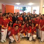 luat-nhap-cu-moi-cua-duc-2020 (1)