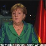 luat-nhap-cu-moi-cua-duc-2020 (3)