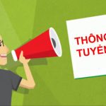 tuyen-sinh-giao-vien-tieng-duc