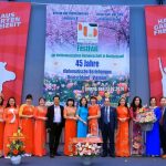 Du hoc dieu duong Duc