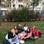 cách xin học bổng du học đức