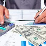 Thu nhập du học nghề nhà hàng khách sạn tại Đức