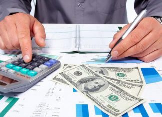 Thu nhập du học nghề nhà hàng khách sạn tại Đức