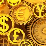 chứng minh tài chính du học nghề đức