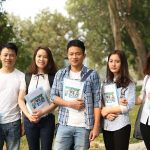 chương trình du học đức miễn phí – 1