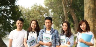 chương trình du học đức miễn phí - 1
